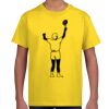 Youth Ultra Cotton® T-Shirt Thumbnail