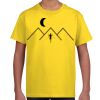 Youth Ultra Cotton® T-Shirt Thumbnail