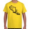 Youth Ultra Cotton® T-Shirt Thumbnail