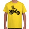 Youth Ultra Cotton® T-Shirt Thumbnail