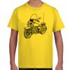 Youth Ultra Cotton® T-Shirt Thumbnail