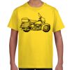 Youth Ultra Cotton® T-Shirt Thumbnail