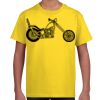Youth Ultra Cotton® T-Shirt Thumbnail