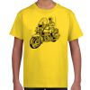 Youth Ultra Cotton® T-Shirt Thumbnail