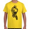 Youth Ultra Cotton® T-Shirt Thumbnail