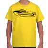 Youth Ultra Cotton® T-Shirt Thumbnail