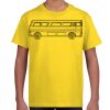Youth Ultra Cotton® T-Shirt Thumbnail