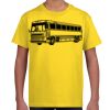 Youth Ultra Cotton® T-Shirt Thumbnail