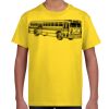 Youth Ultra Cotton® T-Shirt Thumbnail