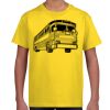 Youth Ultra Cotton® T-Shirt Thumbnail