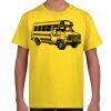 Youth Ultra Cotton® T-Shirt Thumbnail