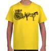 Youth Ultra Cotton® T-Shirt Thumbnail