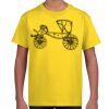 Youth Ultra Cotton® T-Shirt Thumbnail