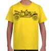 Youth Ultra Cotton® T-Shirt Thumbnail