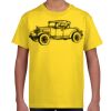 Youth Ultra Cotton® T-Shirt Thumbnail
