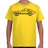 Youth Ultra Cotton® T-Shirt Thumbnail
