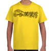 Youth Ultra Cotton® T-Shirt Thumbnail