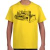 Youth Ultra Cotton® T-Shirt Thumbnail