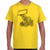 Youth Ultra Cotton® T-Shirt Thumbnail