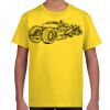 Youth Ultra Cotton® T-Shirt Thumbnail