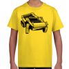 Youth Ultra Cotton® T-Shirt Thumbnail