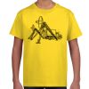 Youth Ultra Cotton® T-Shirt Thumbnail
