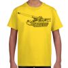 Youth Ultra Cotton® T-Shirt Thumbnail