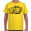 Youth Ultra Cotton® T-Shirt Thumbnail