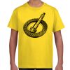 Youth Ultra Cotton® T-Shirt Thumbnail