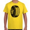 Youth Ultra Cotton® T-Shirt Thumbnail