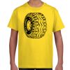 Youth Ultra Cotton® T-Shirt Thumbnail