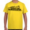 Youth Ultra Cotton® T-Shirt Thumbnail