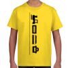 Youth Ultra Cotton® T-Shirt Thumbnail