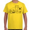 Youth Ultra Cotton® T-Shirt Thumbnail
