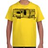 Youth Ultra Cotton® T-Shirt Thumbnail