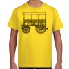 Youth Ultra Cotton® T-Shirt Thumbnail