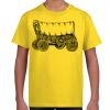 Youth Ultra Cotton® T-Shirt Thumbnail
