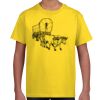 Youth Ultra Cotton® T-Shirt Thumbnail