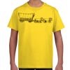 Youth Ultra Cotton® T-Shirt Thumbnail