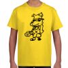 Youth Ultra Cotton® T-Shirt Thumbnail