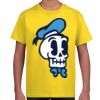 Youth Ultra Cotton® T-Shirt Thumbnail