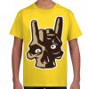 Youth Ultra Cotton® T-Shirt Thumbnail