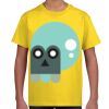 Youth Ultra Cotton® T-Shirt Thumbnail