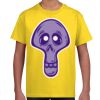 Youth Ultra Cotton® T-Shirt Thumbnail