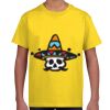 Youth Ultra Cotton® T-Shirt Thumbnail