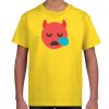 Youth Ultra Cotton® T-Shirt Thumbnail