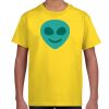 Youth Ultra Cotton® T-Shirt Thumbnail