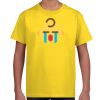 Youth Ultra Cotton® T-Shirt Thumbnail
