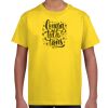 Youth Ultra Cotton® T-Shirt Thumbnail