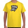 Youth Ultra Cotton® T-Shirt Thumbnail